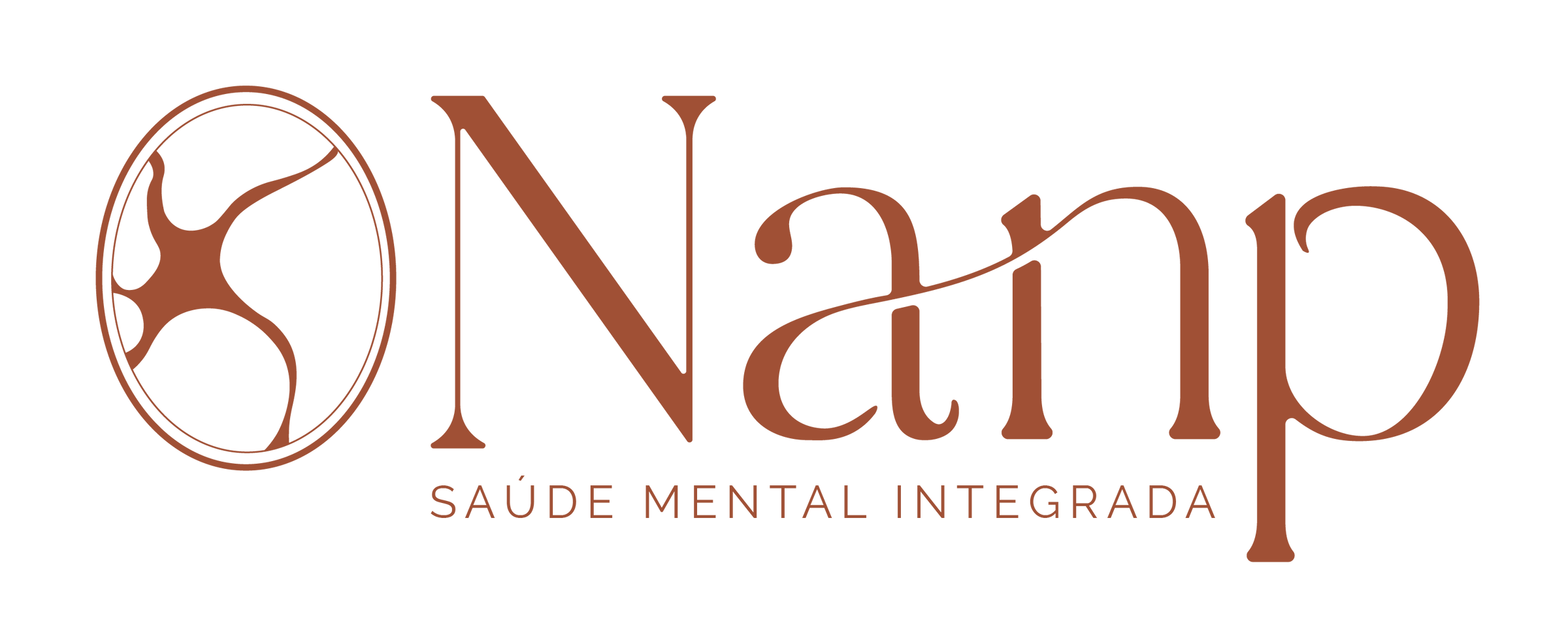 NANP - Núcleo de Avaliação Neuropsicológica - Saúde Mental Integrada